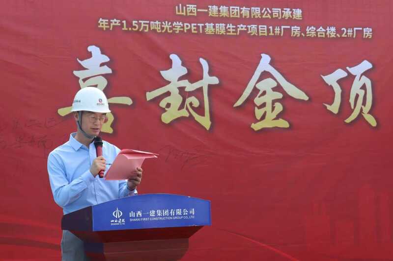 e19ac4917e0b3e171fc8e5c5c50b35f0