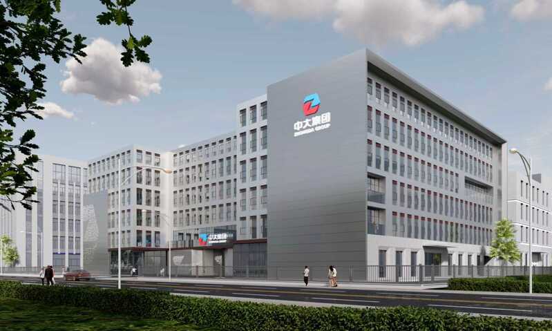 825ff0c81bcf4658112872fb773794a5