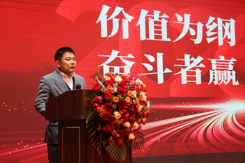 微信图片_2026-01-14_084544_248