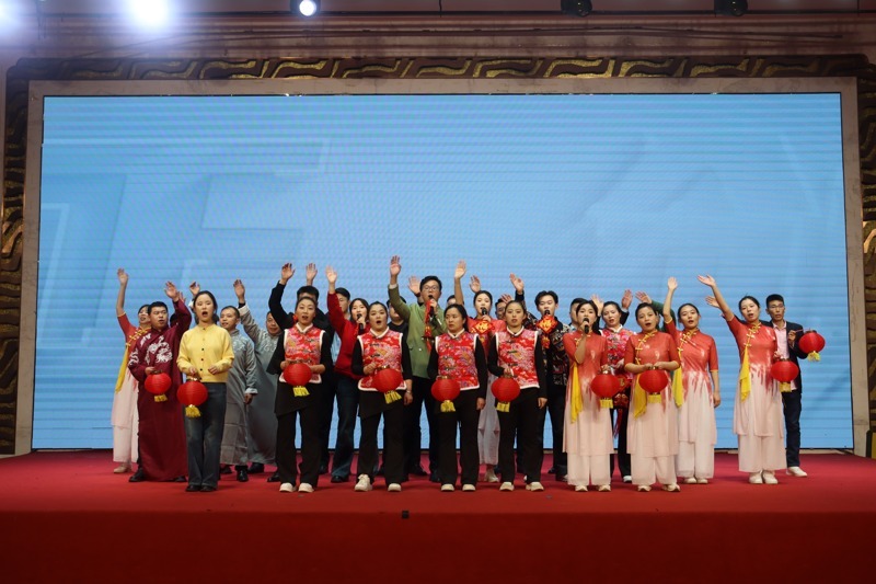 微信图片_20260113164001_292_4