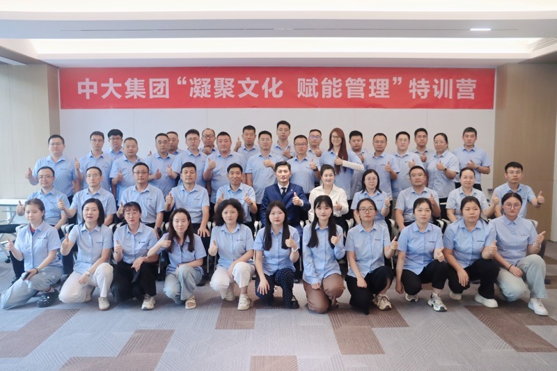 f96dedba1f89c6d666b3a6e203677720