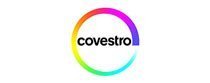 coverstro