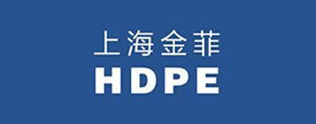 上海金菲