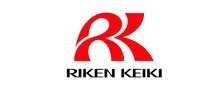 riken