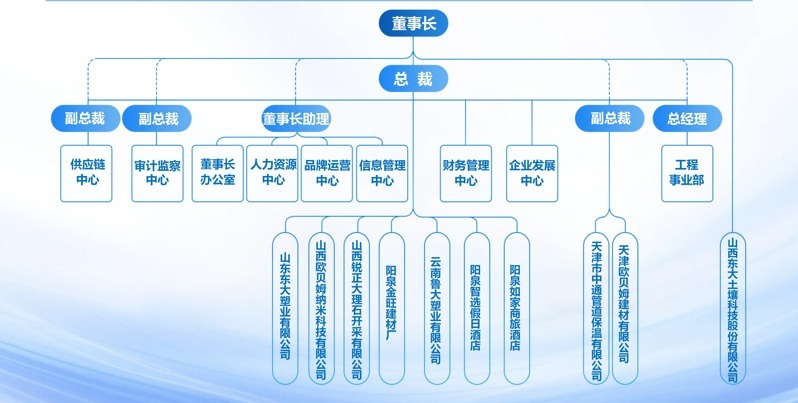 (已瘦身)2026